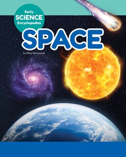 Front cover_Space