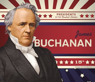 Couverture_James Buchanan