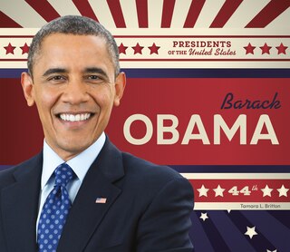 Front cover_Barack Obama