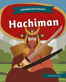 Front cover_Hachiman