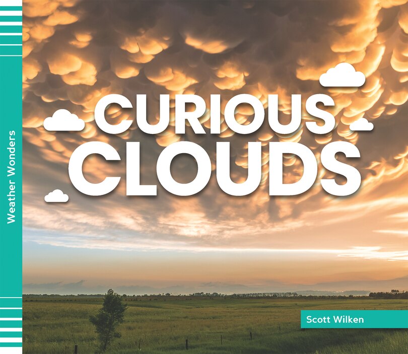 Front cover_Curious Clouds