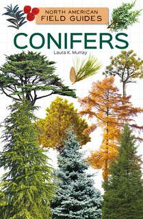Couverture_Conifers