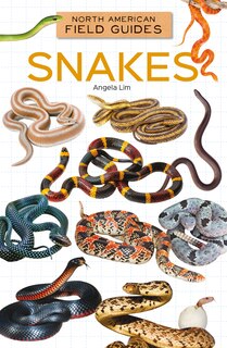 Couverture_Snakes