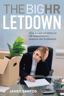 Couverture_The Big HR Letdown