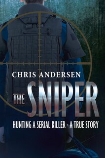 Couverture_The Sniper