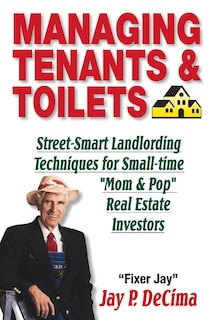 Couverture_Managing Tenants & Toilets