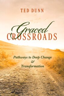 Couverture_Graced Crossroads