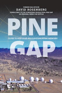 Couverture_Pine Gap