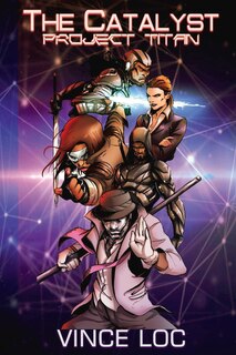 Front cover_The Catalyst