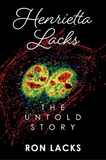 Front cover_Henrietta Lacks The Untold Story