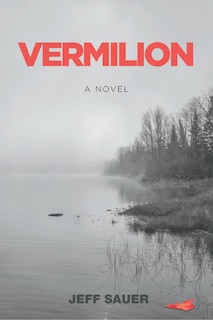 Couverture_Vermilion