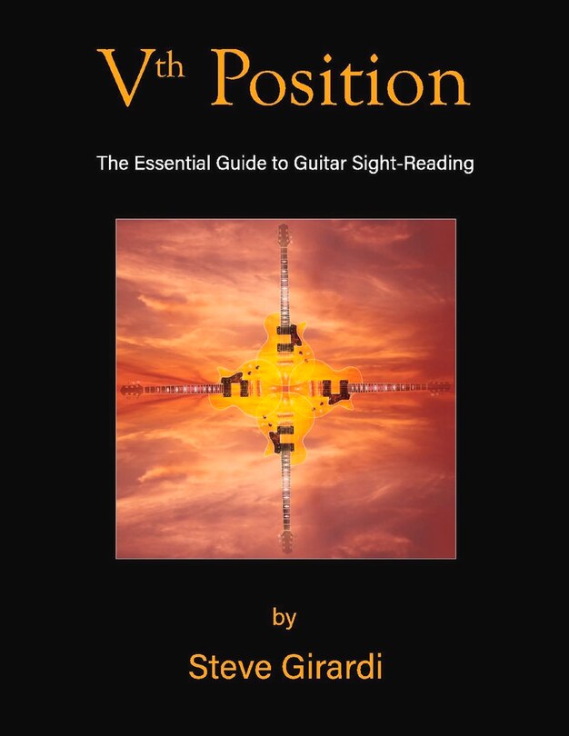 Front cover_Vth Position