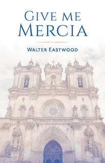 Couverture_Give Me Mercia