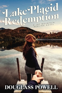 Front cover_Lake Placid Redemption