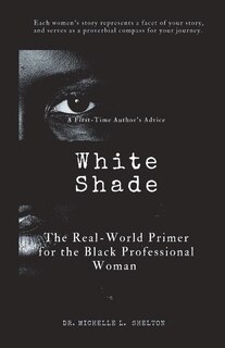 Couverture_White Shade