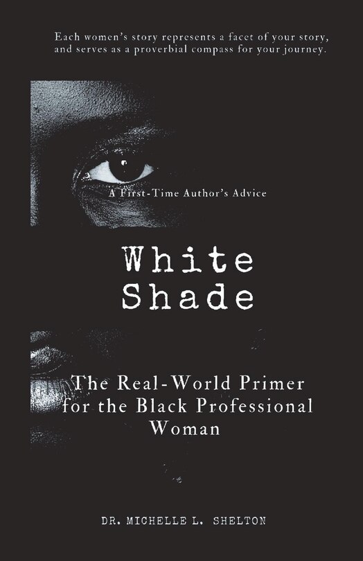 Couverture_White Shade