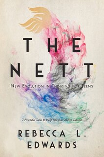 Front cover_The NETT
