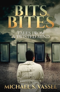 Front cover_Bits & Bites