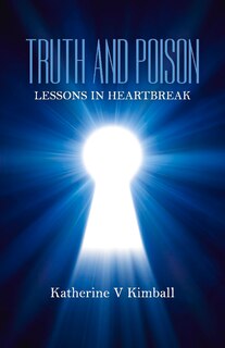 Couverture_Truth And Poison