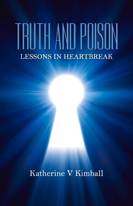 Couverture_Truth And Poison