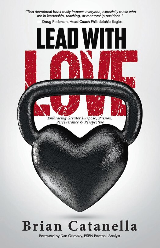 Front cover_Lead With Love