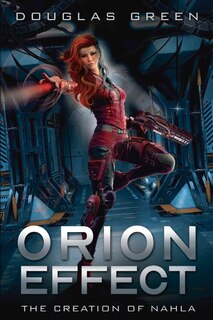 Couverture_Orion Effect