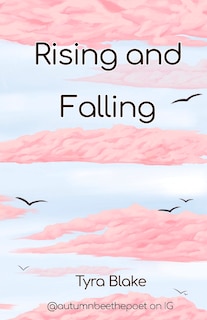 Rising And Falling