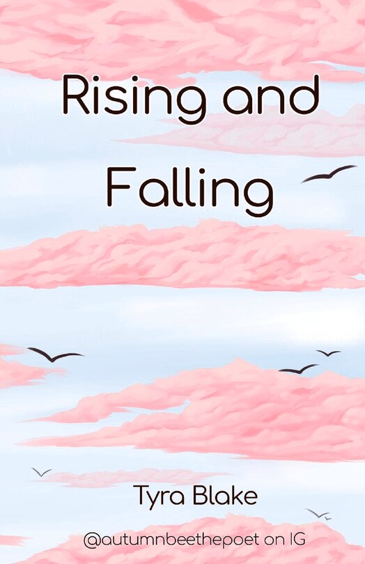 Rising And Falling