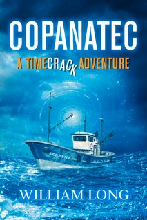 Front cover_Copanatec