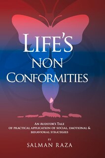 Couverture_Life's Non Conformities