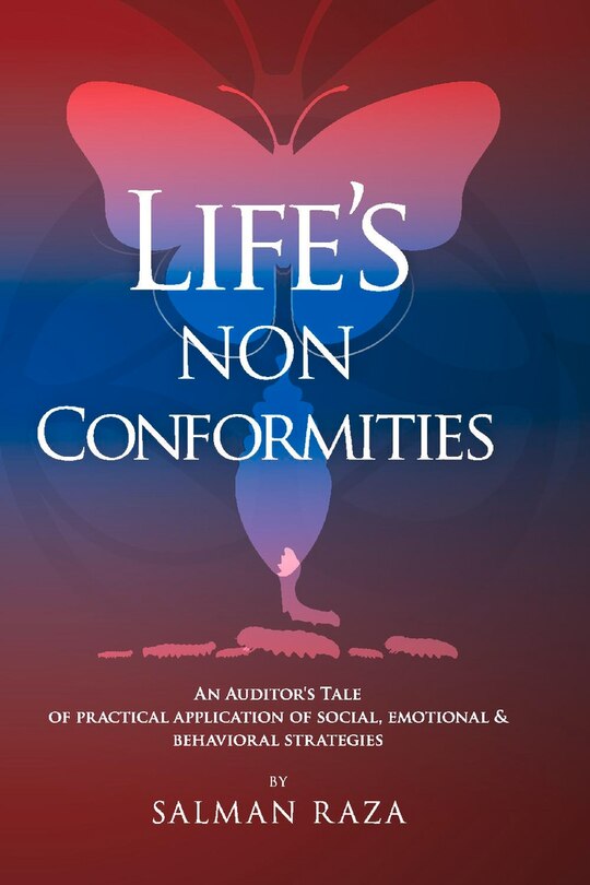 Couverture_Life's Non Conformities