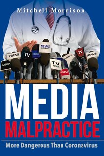 Couverture_Media Malpractice