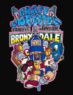 Couverture_Graffunedited