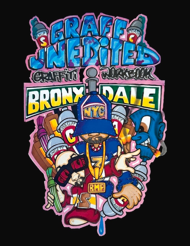 Couverture_Graffunedited