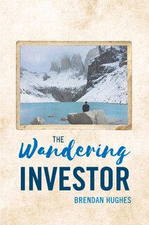 Couverture_The Wandering Investor