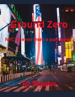 Couverture_Ground Zero