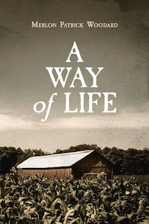 Front cover_A Way of Life