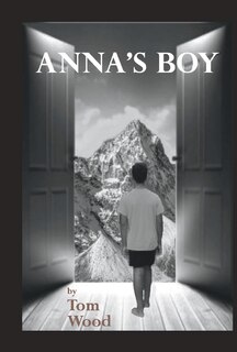 Couverture_Anna's Boy
