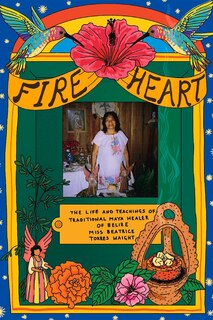 Front cover_Fire Heart