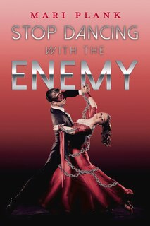 Stop Dancing With The Enemy image number 0