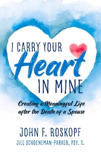 Couverture_I Carry Your Heart In Mine