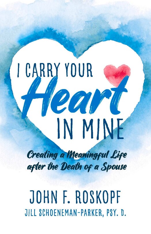 Couverture_I Carry Your Heart In Mine