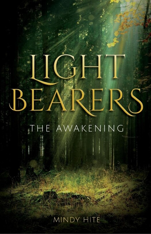 Couverture_Light Bearers