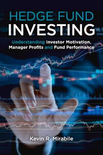 Couverture_Hedge Fund Investing