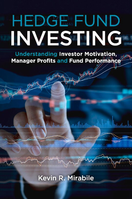 Couverture_Hedge Fund Investing