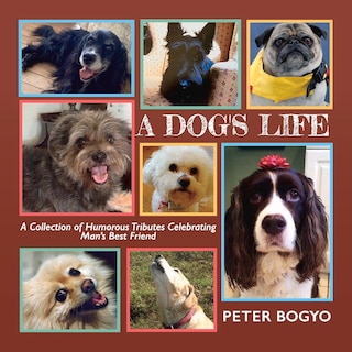 Couverture_A Dog's Life