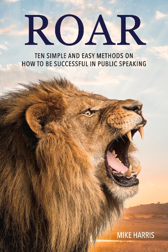 Front cover_Roar