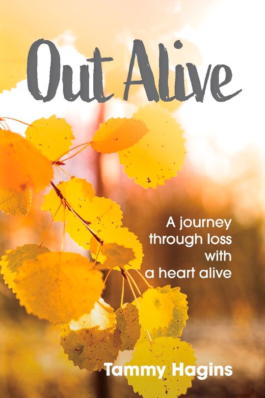 Couverture_Out Alive