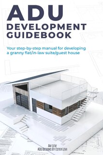 Couverture_Adu Development Guidebook