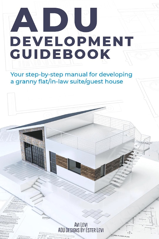Couverture_Adu Development Guidebook